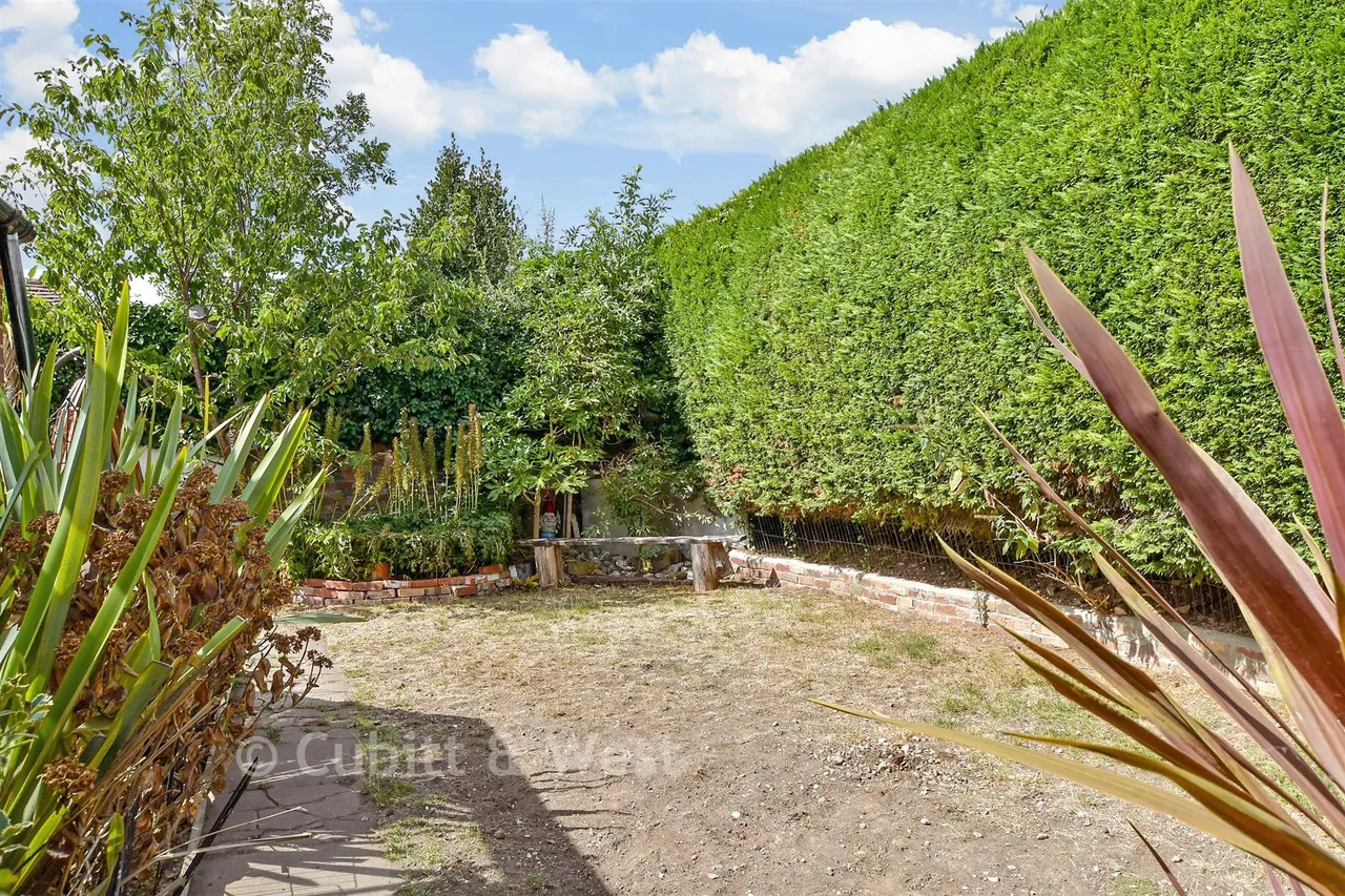 Farm Hill, Woodingdean, BN2, photo 18