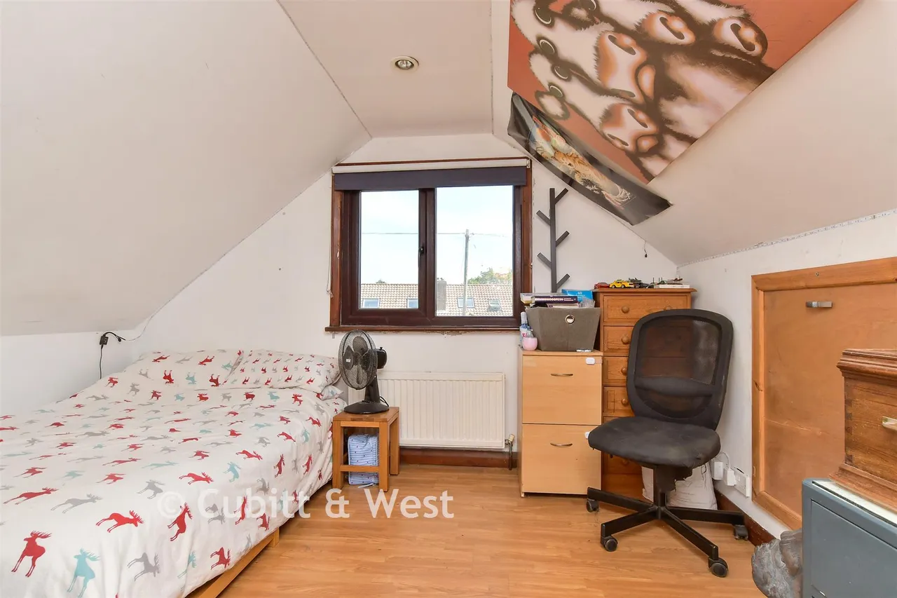 Farm Hill, Woodingdean, BN2, photo 9