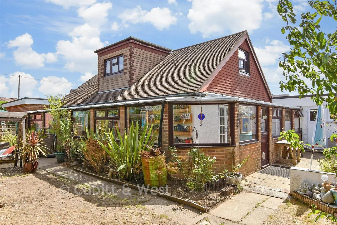 5 bed house for sale, Farm Hill, Woodingdean, BN2