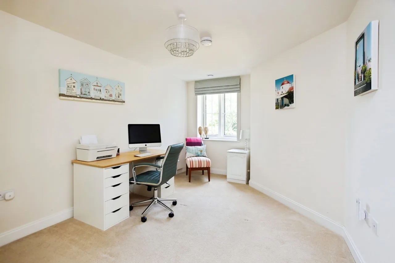 Highgate Hill, Hawkhurst, TN18, photo 8