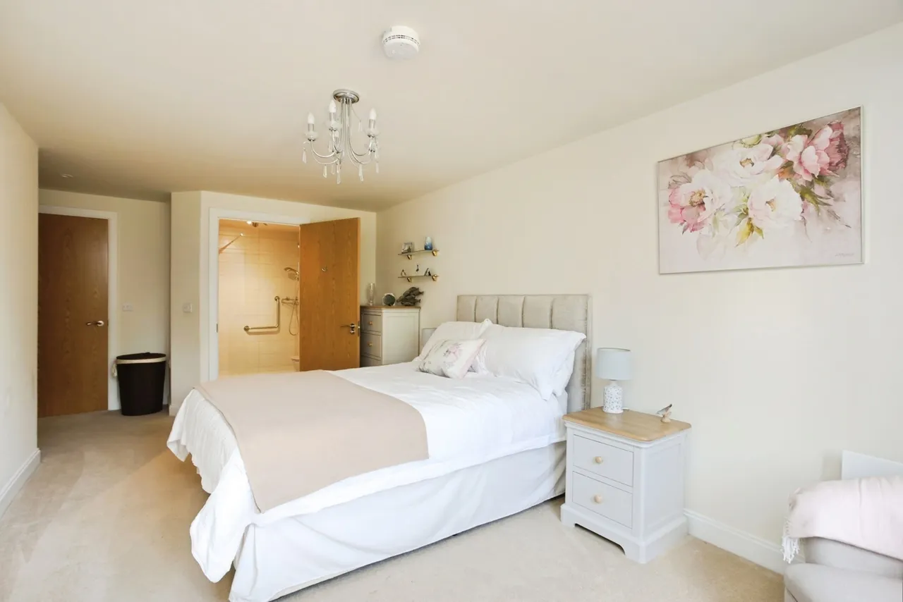 Highgate Hill, Hawkhurst, TN18, photo 7
