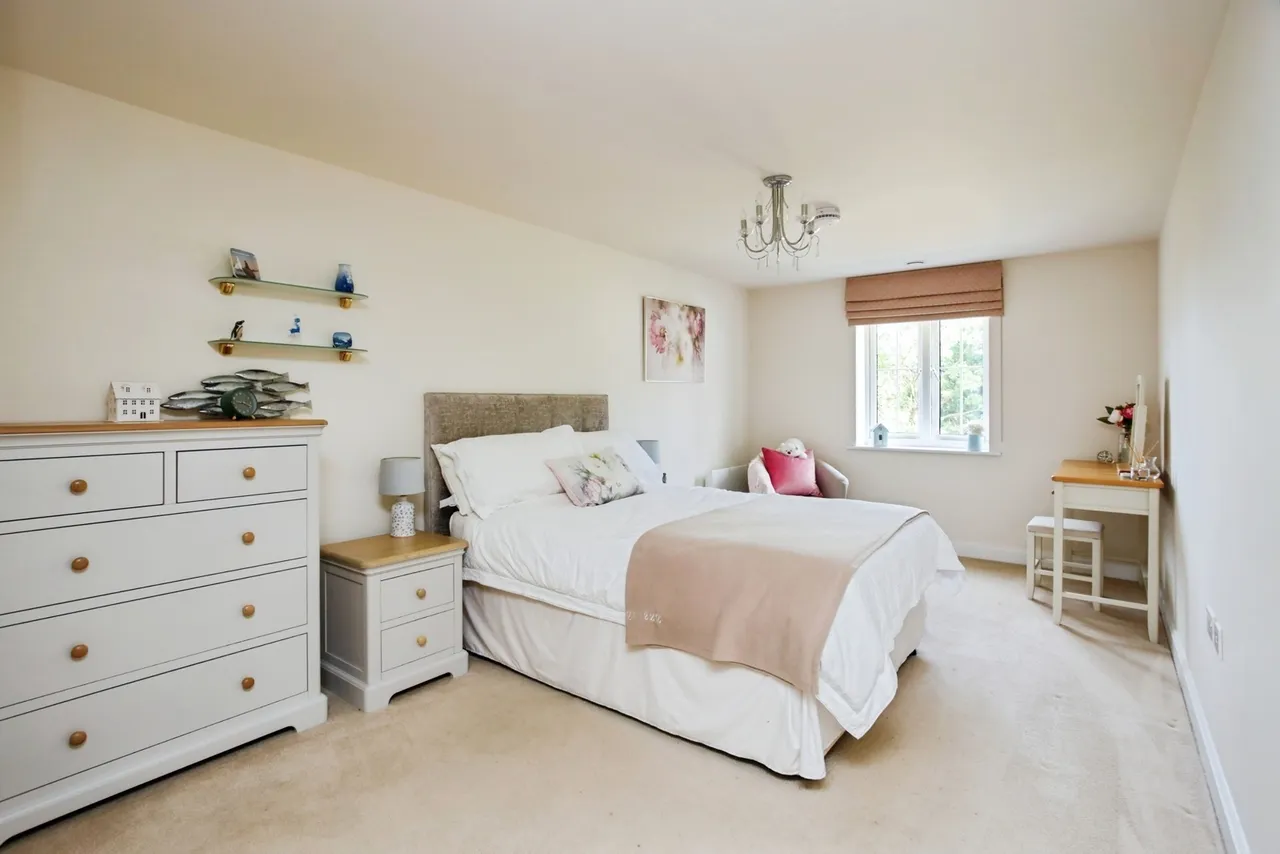 Highgate Hill, Hawkhurst, TN18, photo 3