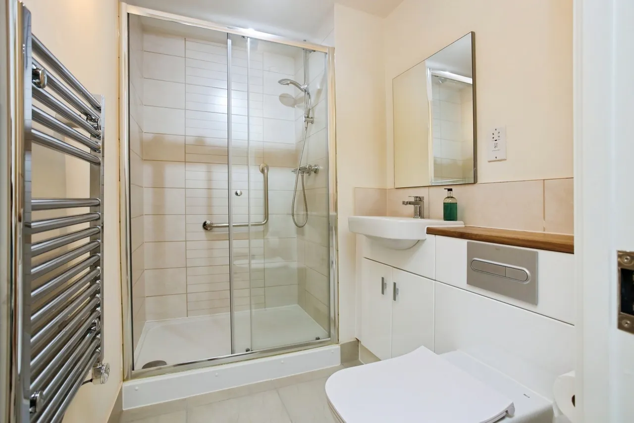 Highgate Hill, Hawkhurst, TN18, photo 12