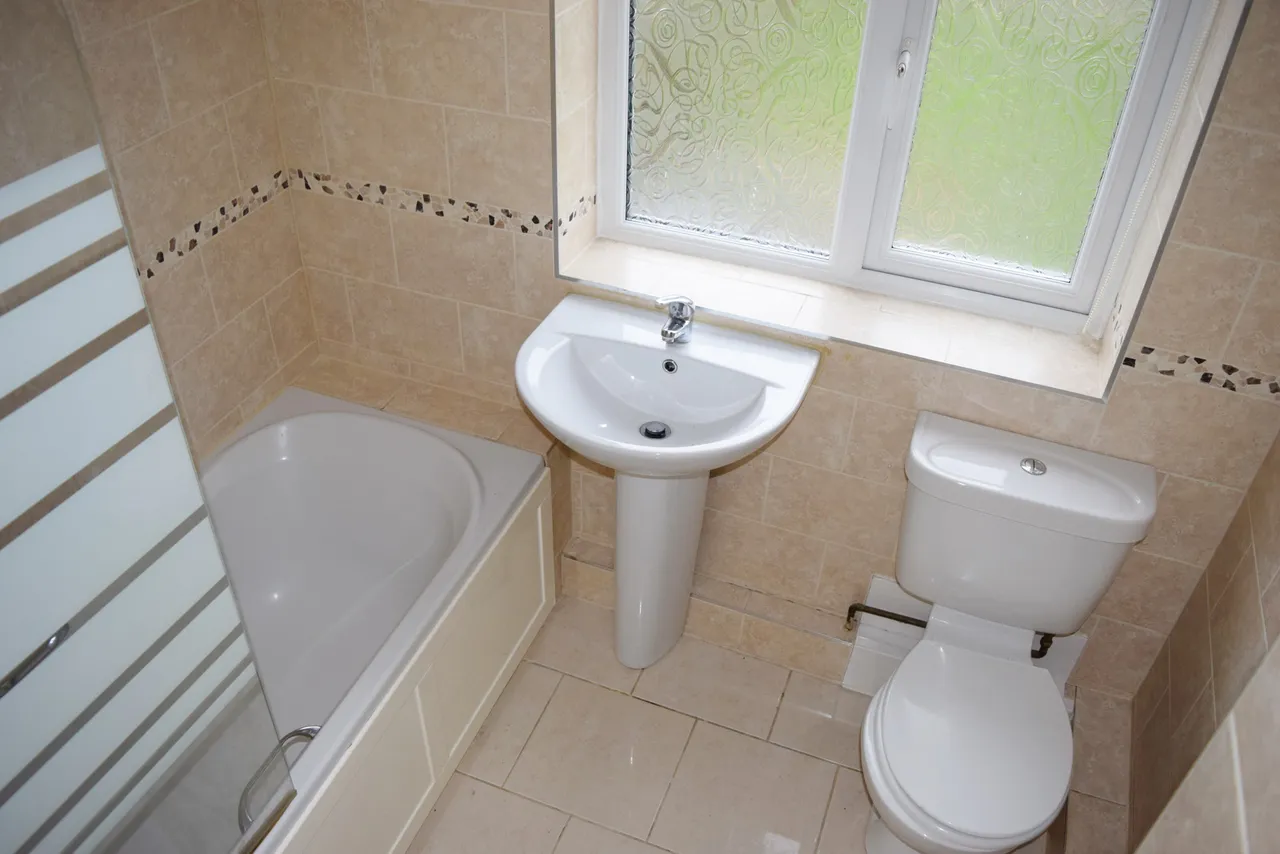 School Lane, Forton, Lancashire, PR3 0AS, photo 7