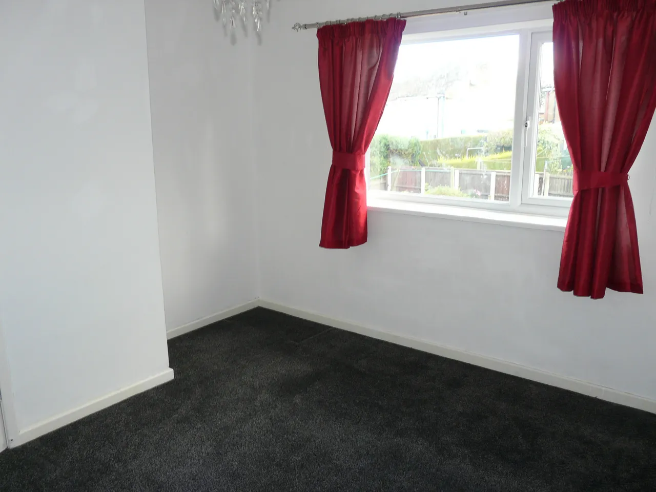 School Lane, Forton, Lancashire, PR3 0AS, photo 5