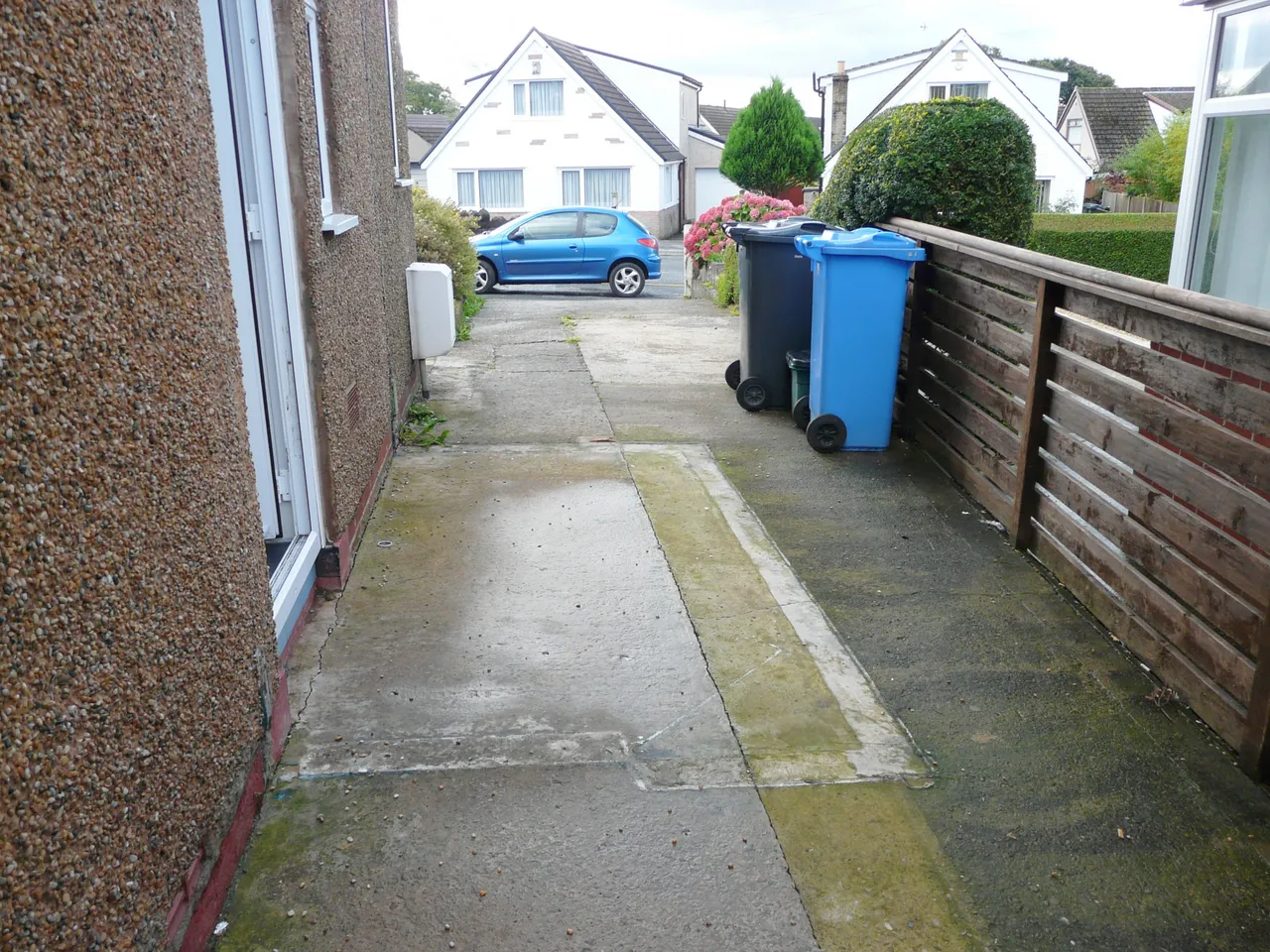 School Lane, Forton, Lancashire, PR3 0AS, photo 8