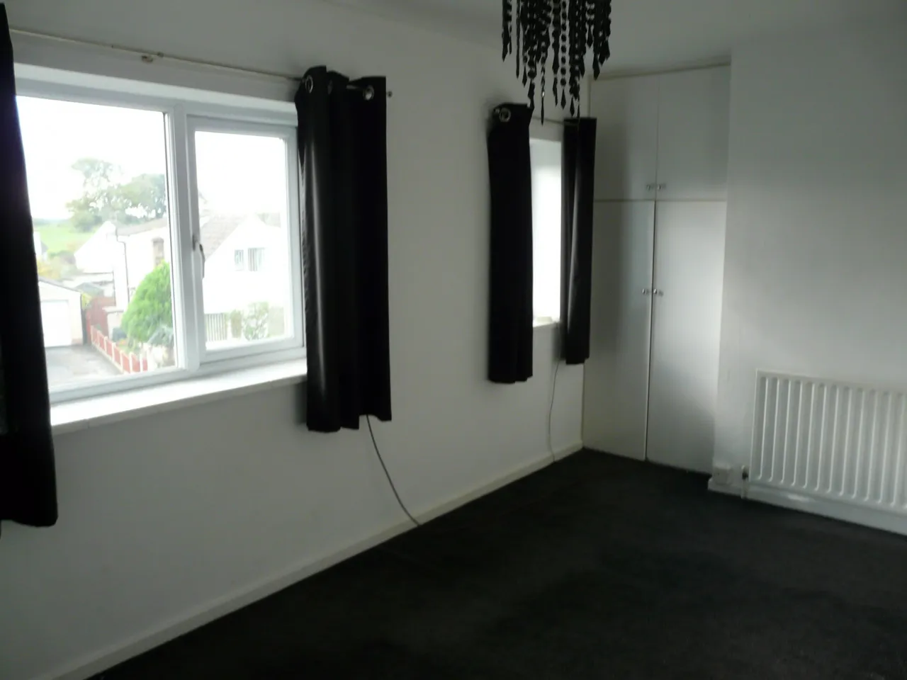 School Lane, Forton, Lancashire, PR3 0AS, photo 4