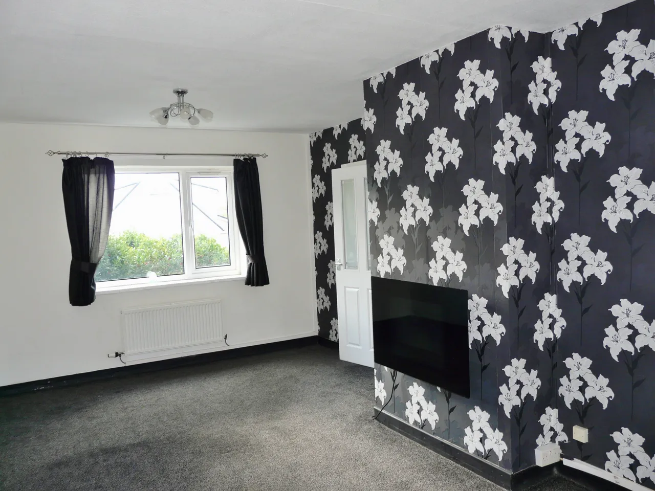 School Lane, Forton, Lancashire, PR3 0AS, photo 2