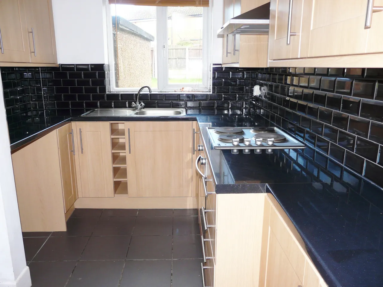 School Lane, Forton, Lancashire, PR3 0AS, photo 3