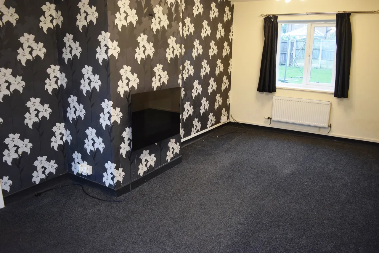 School Lane, Forton, Lancashire, PR3 0AS, photo 6