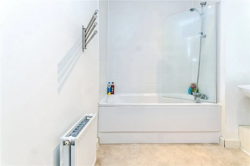 Addiscombe Grove, Croydon, CR0, photo 17