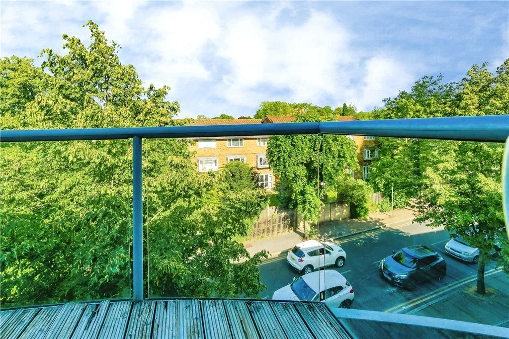 Addiscombe Grove, Croydon, CR0, photo 8