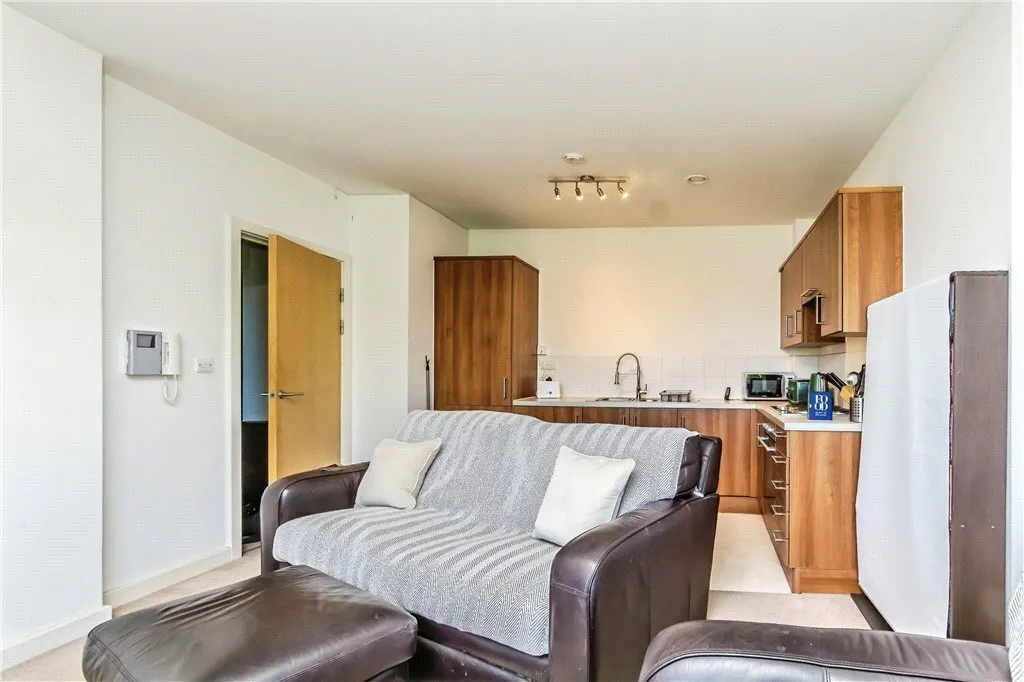 Addiscombe Grove, Croydon, CR0, photo 11