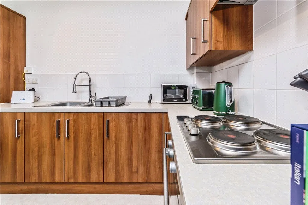 Addiscombe Grove, Croydon, CR0, photo 5