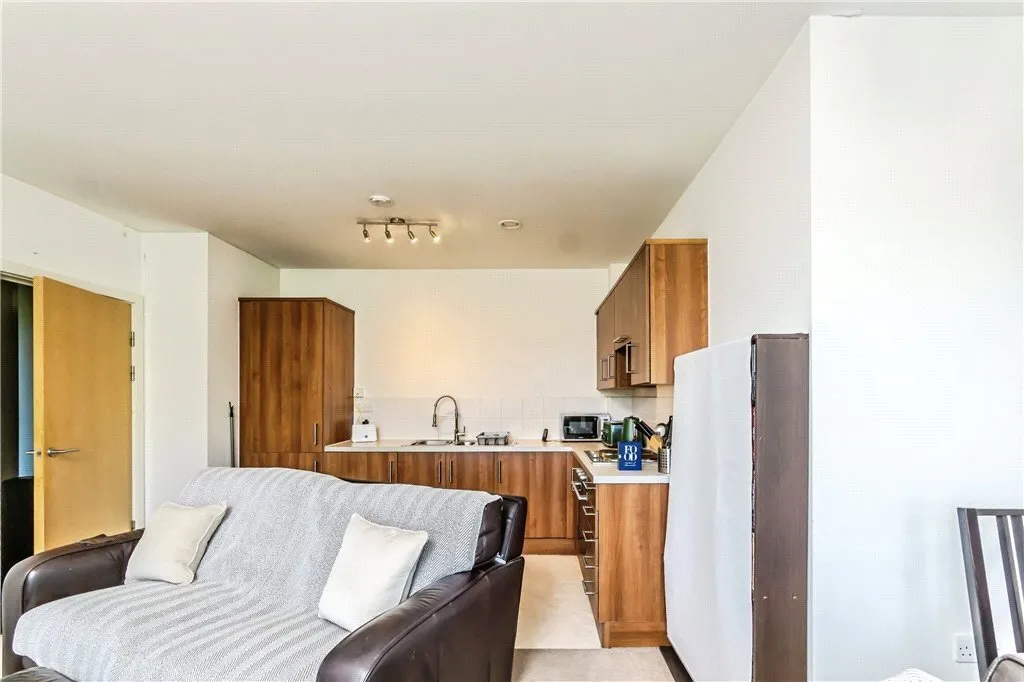 Addiscombe Grove, Croydon, CR0, photo 14