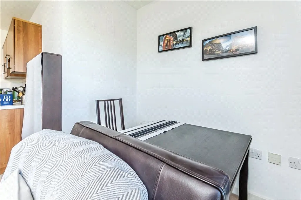 Addiscombe Grove, Croydon, CR0, photo 12