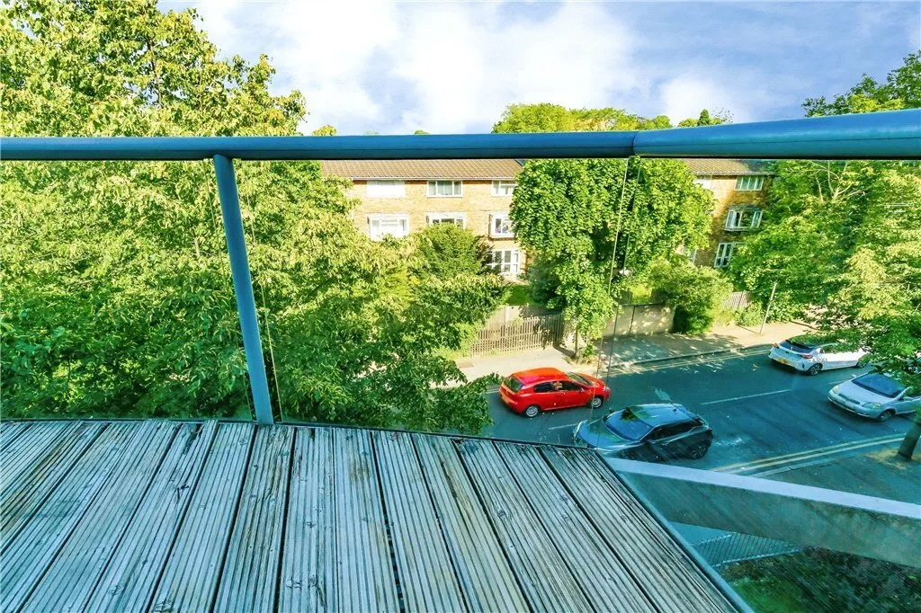 Addiscombe Grove, Croydon, CR0, photo 9