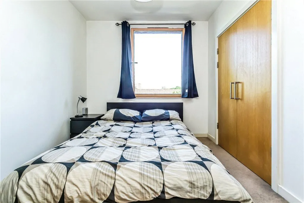 Addiscombe Grove, Croydon, CR0, photo 19