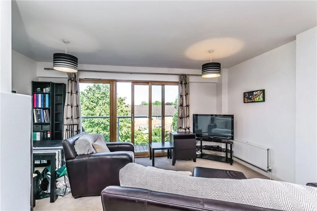 Addiscombe Grove, Croydon, CR0, photo 4
