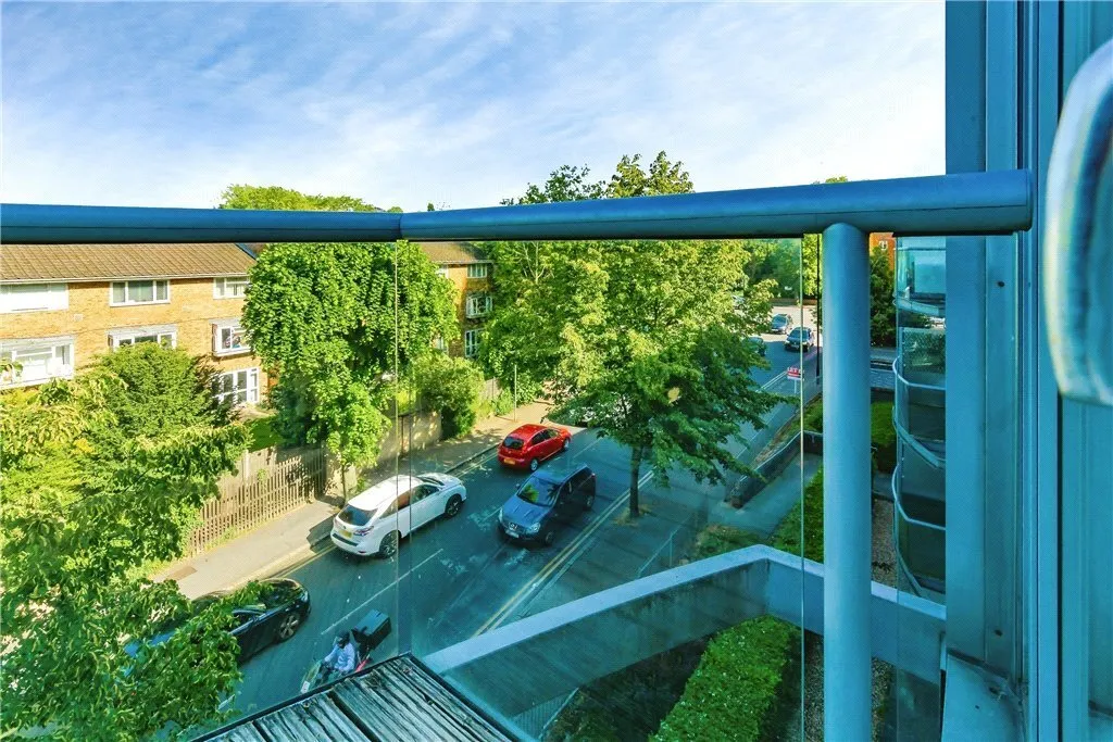 Addiscombe Grove, Croydon, CR0, photo 10