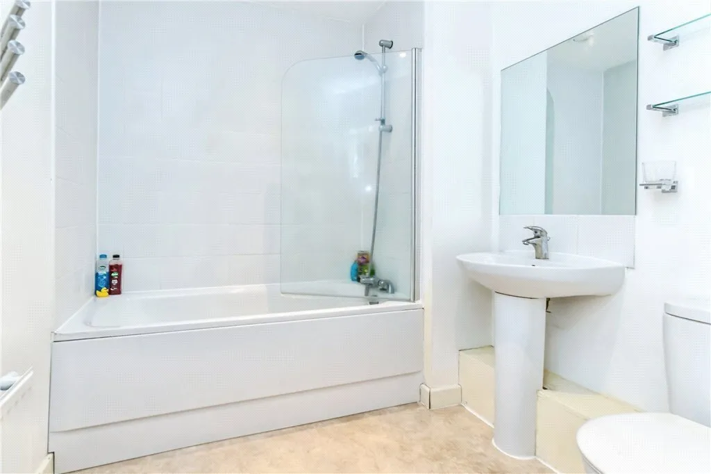 Addiscombe Grove, Croydon, CR0, photo 16