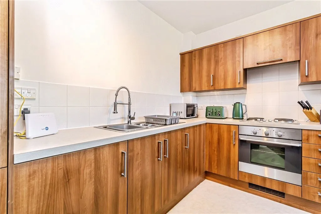 Addiscombe Grove, Croydon, CR0, photo 2