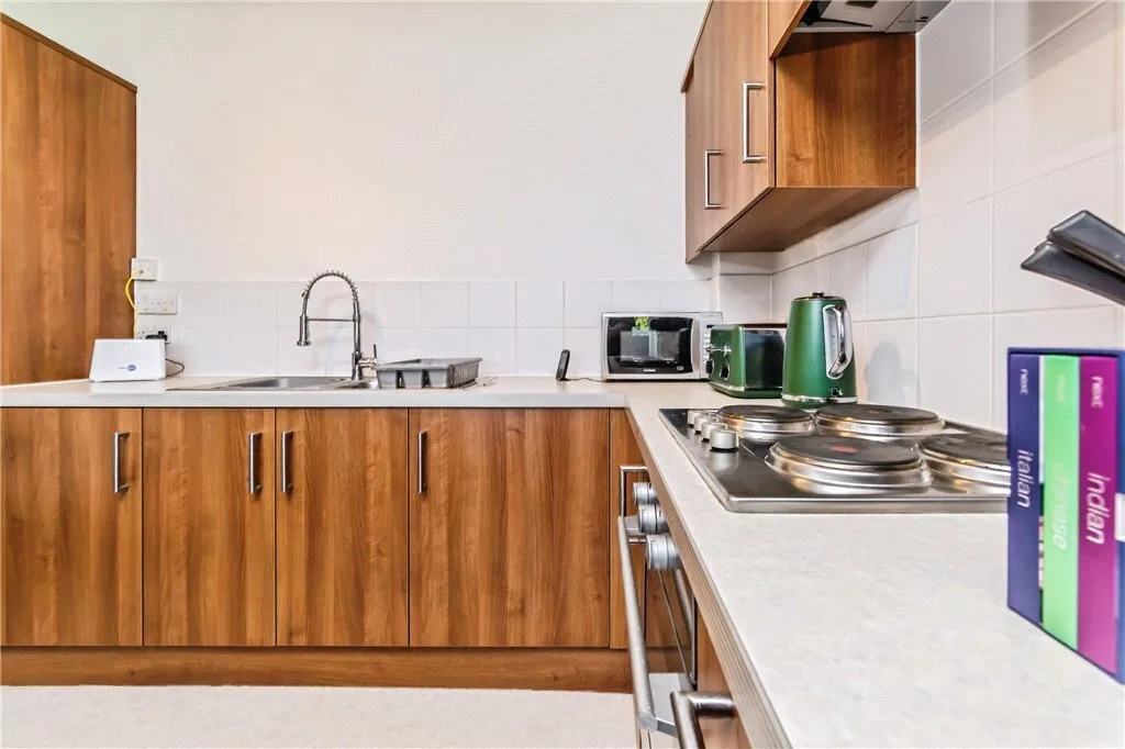 Addiscombe Grove, Croydon, CR0, photo 7