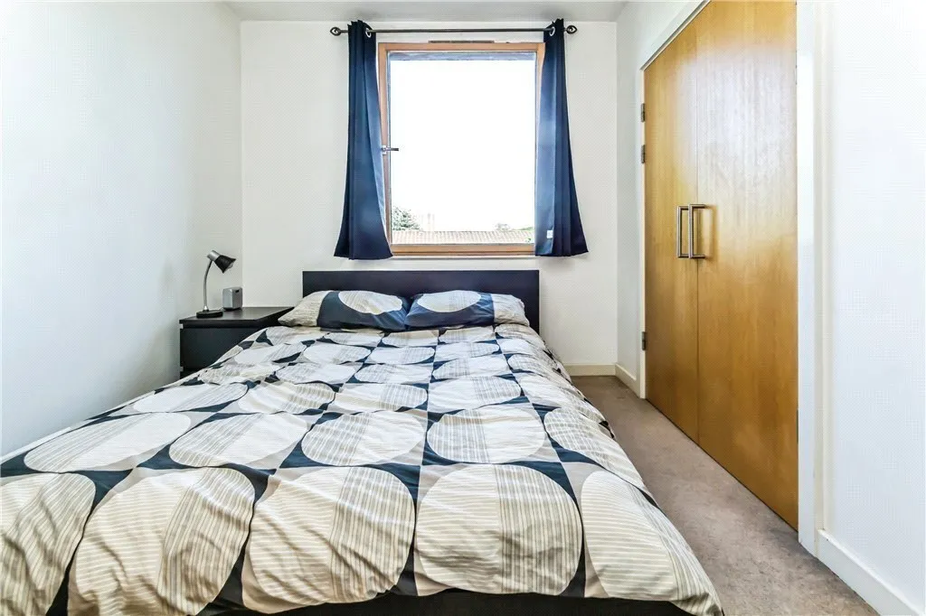 Addiscombe Grove, Croydon, CR0, photo 20