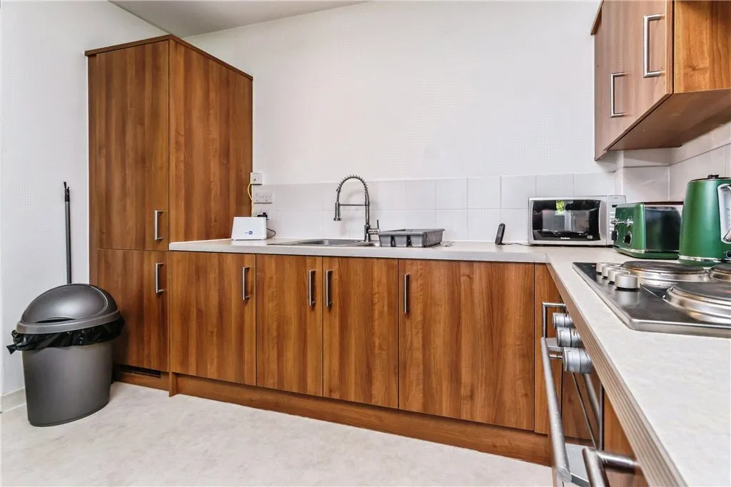 Addiscombe Grove, Croydon, CR0, photo 6