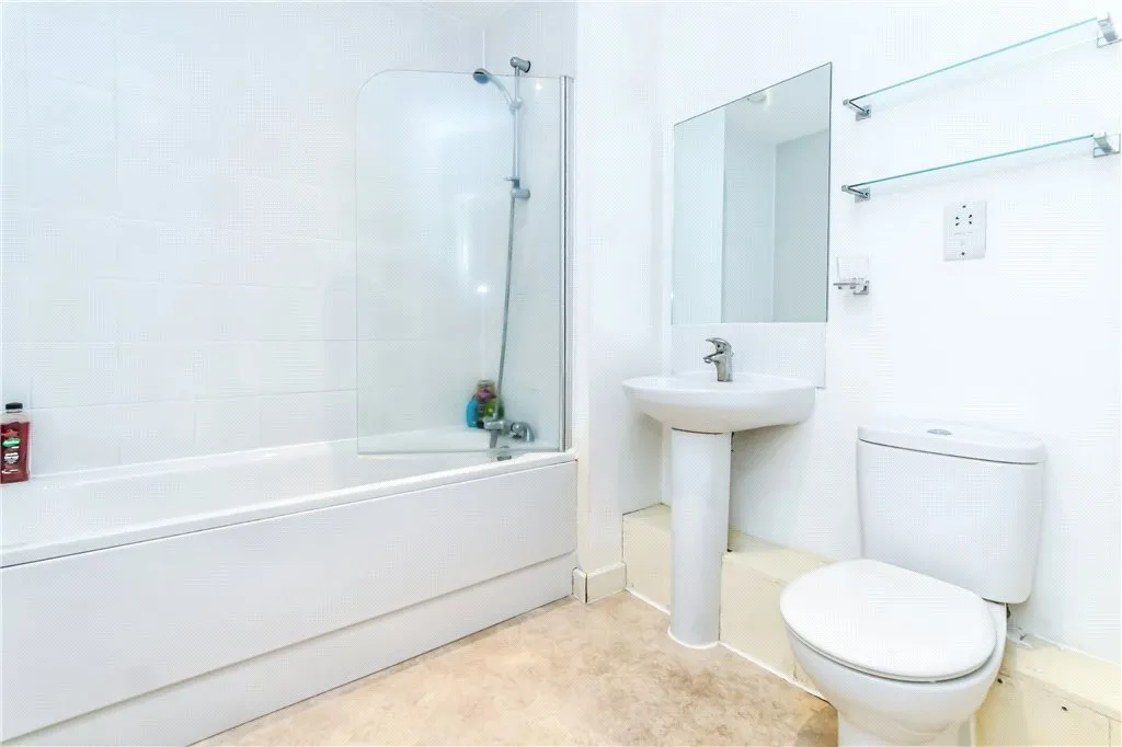 Addiscombe Grove, Croydon, CR0, photo 18