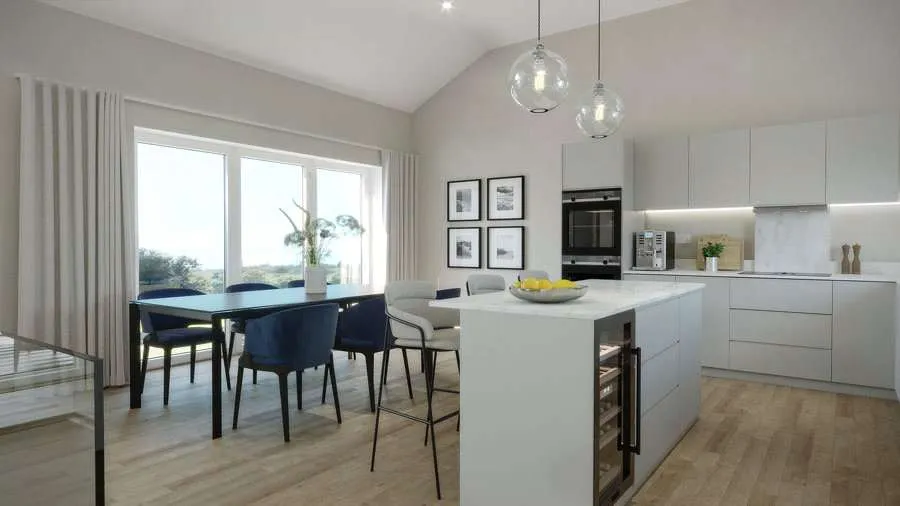 Hensol Grove, Pontyclun, Vale of Glamorgan, CF72 8JX, photo 5