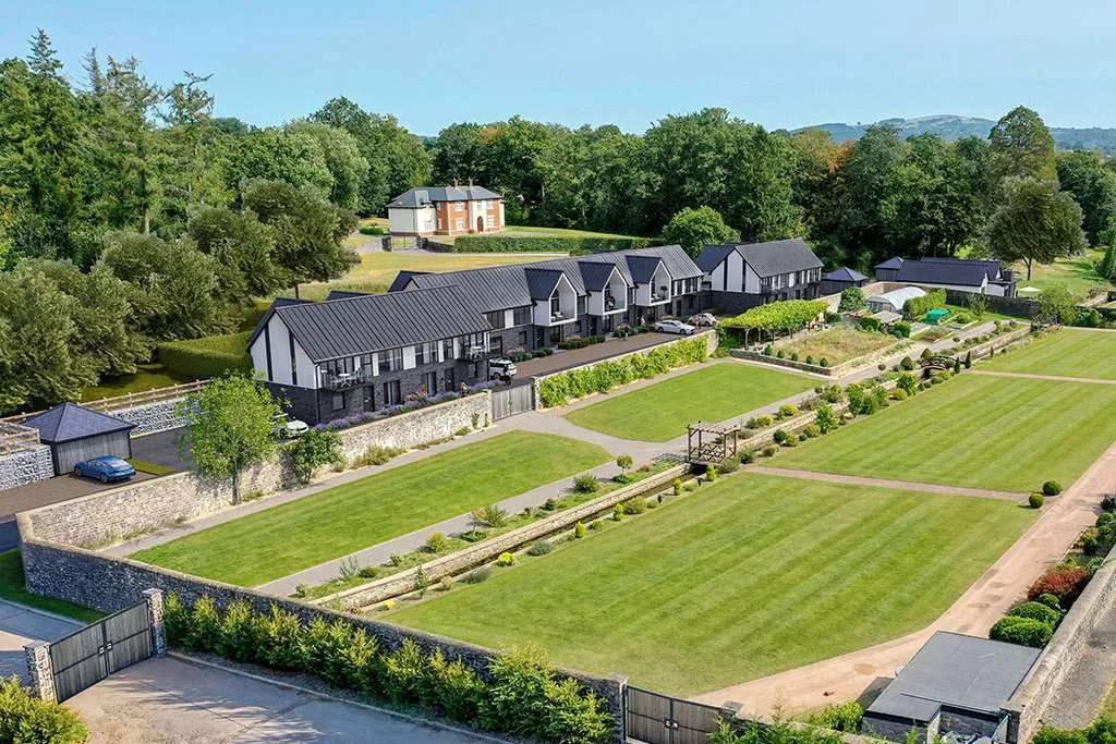 Hensol Grove, Pontyclun, Vale of Glamorgan, CF72 8JX, photo 9