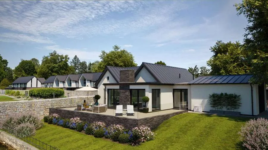 Hensol Grove, Pontyclun, Vale of Glamorgan, CF72 8JX, photo 8