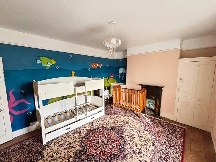 Church Street, Ventnor, PO38, photo 7