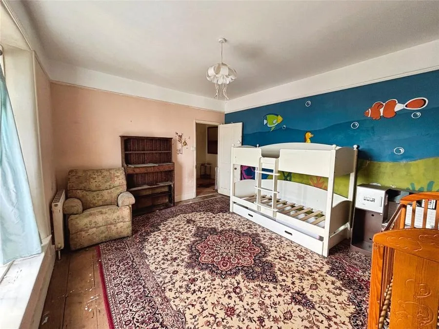 Church Street, Ventnor, PO38, photo 8