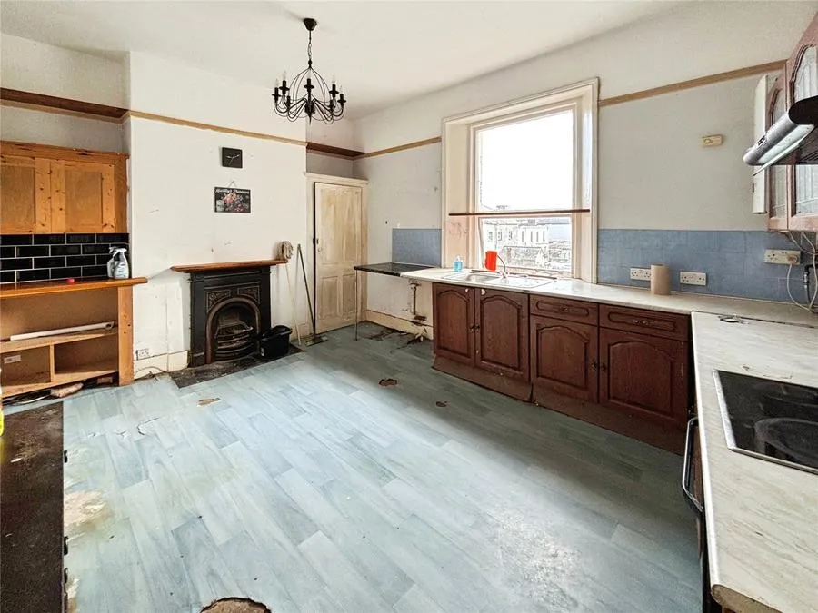 Church Street, Ventnor, PO38, photo 3