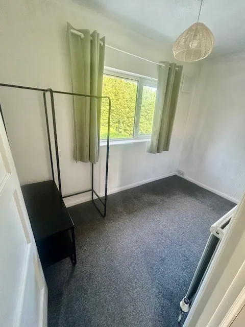 Tyla Moes Neath, SA10, photo 10