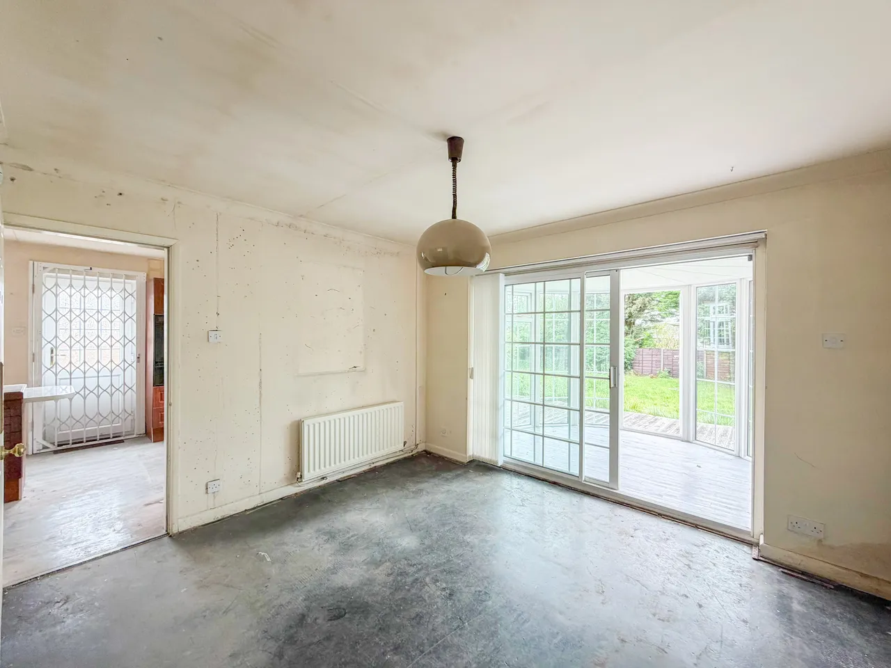 Hunt Fold Drive, Greenmount, BL8, photo 8