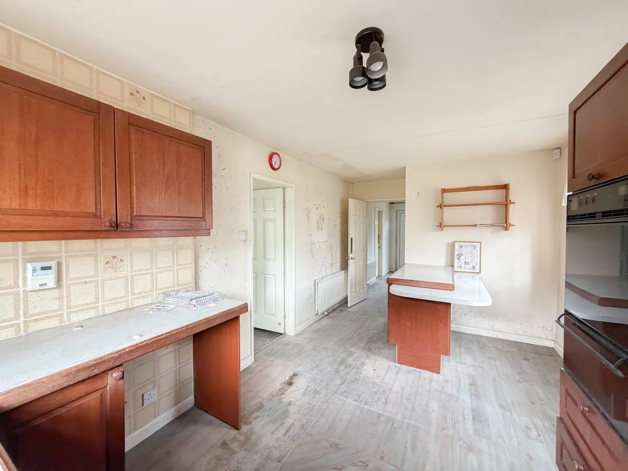Hunt Fold Drive, Greenmount, BL8, photo 6