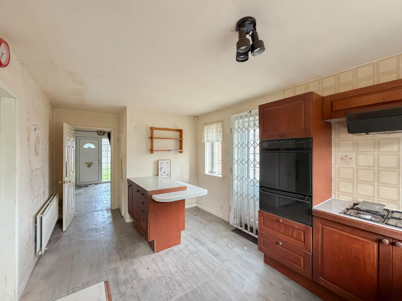 Hunt Fold Drive, Greenmount, BL8, photo 7