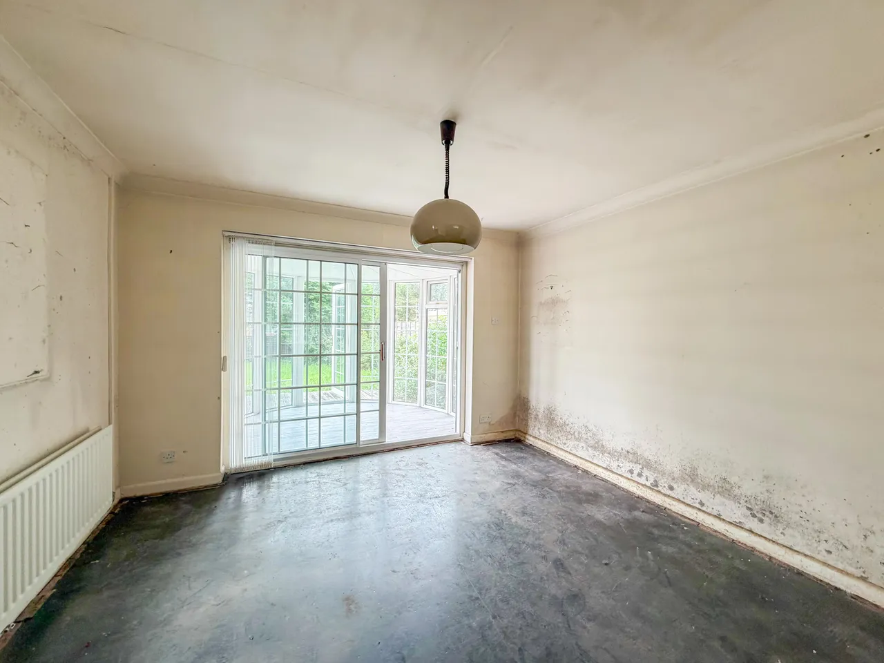 Hunt Fold Drive, Greenmount, BL8, photo 10