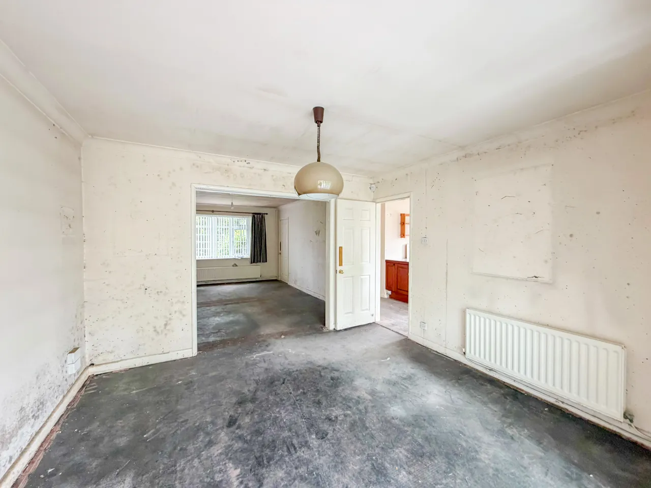 Hunt Fold Drive, Greenmount, BL8, photo 9