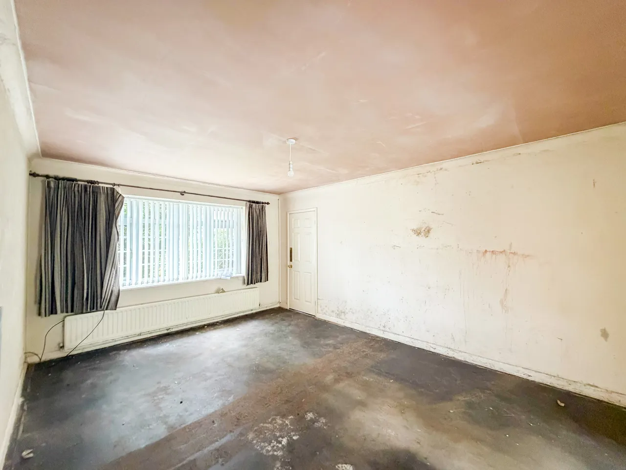 Hunt Fold Drive, Greenmount, BL8, photo 5