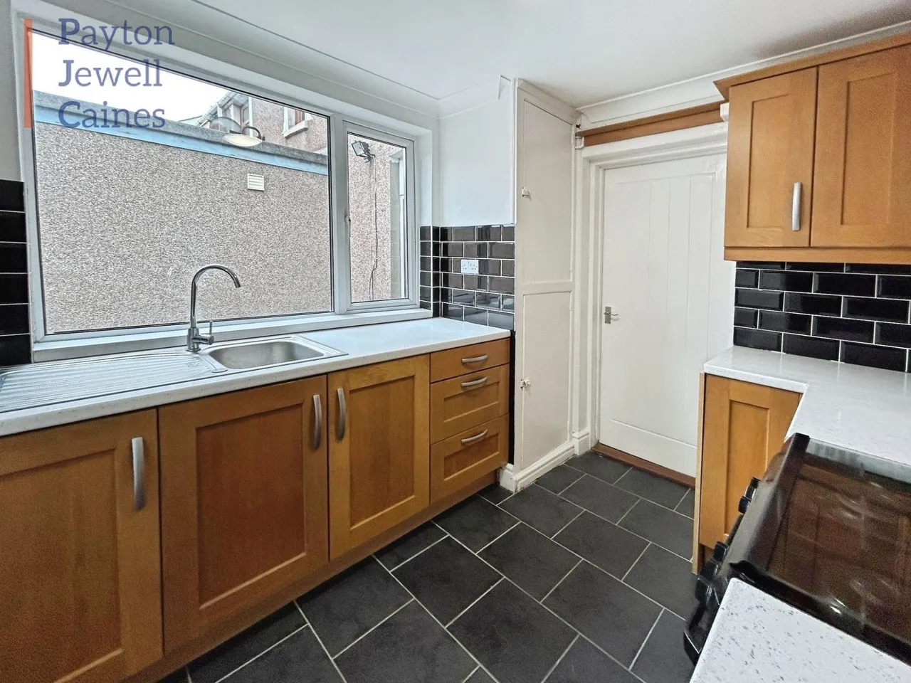 Mansel Street, Port Talbot, SA13, photo 12