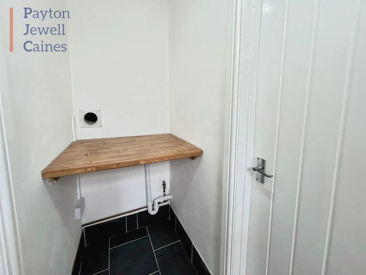 Mansel Street, Port Talbot, SA13, photo 14