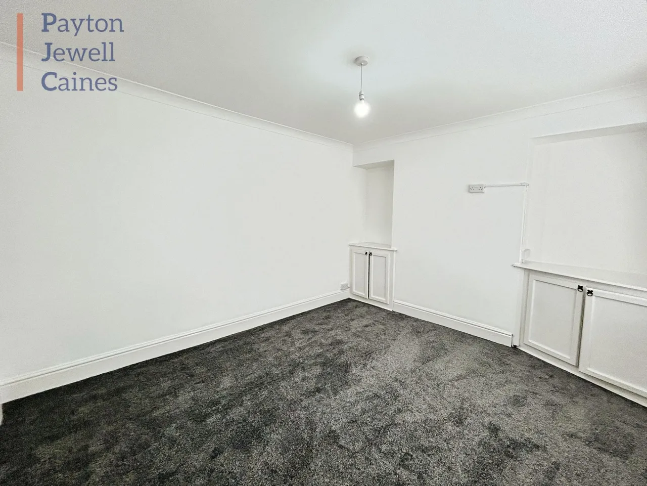 Mansel Street, Port Talbot, SA13, photo 8
