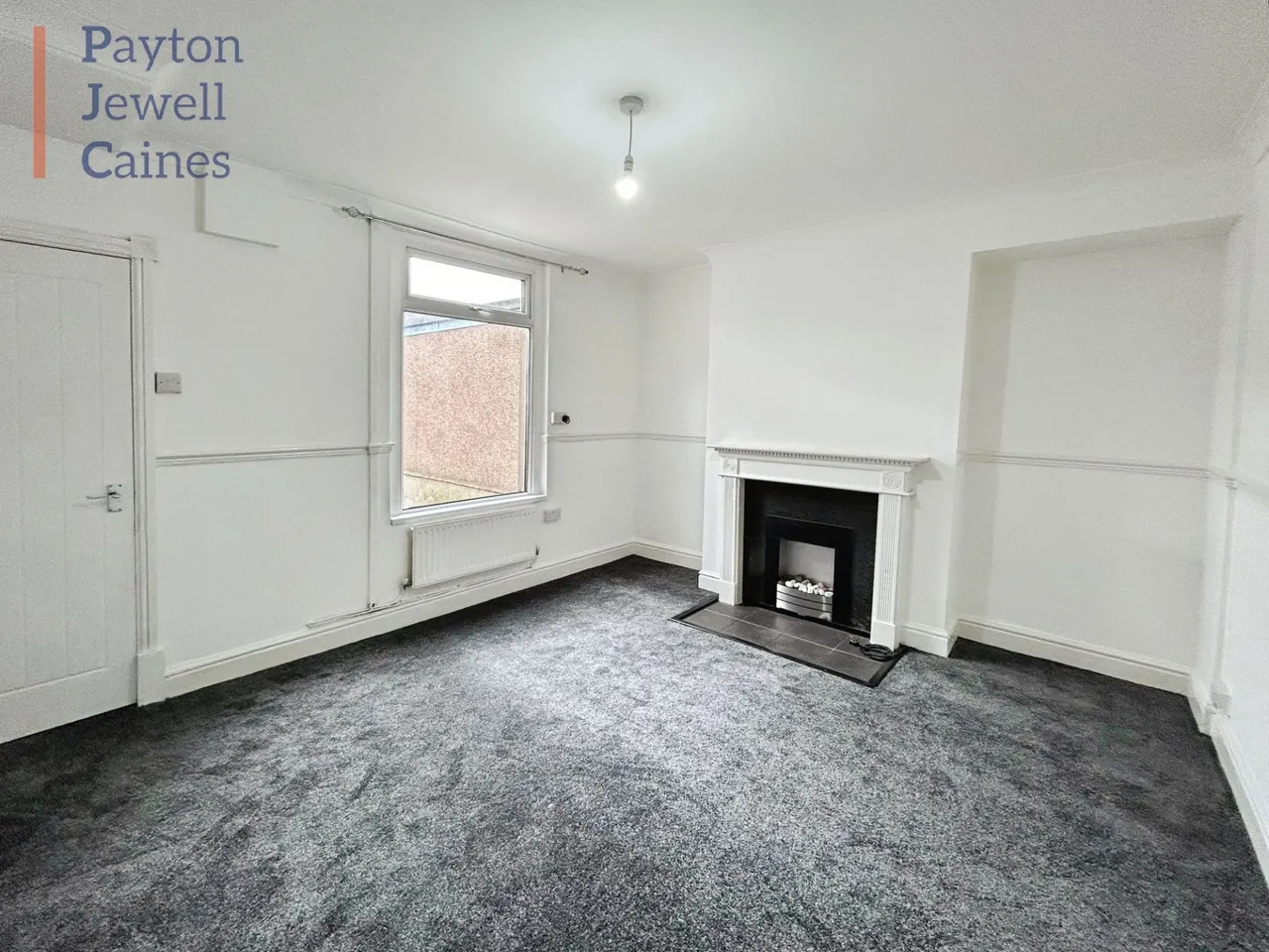 Mansel Street, Port Talbot, SA13, photo 4