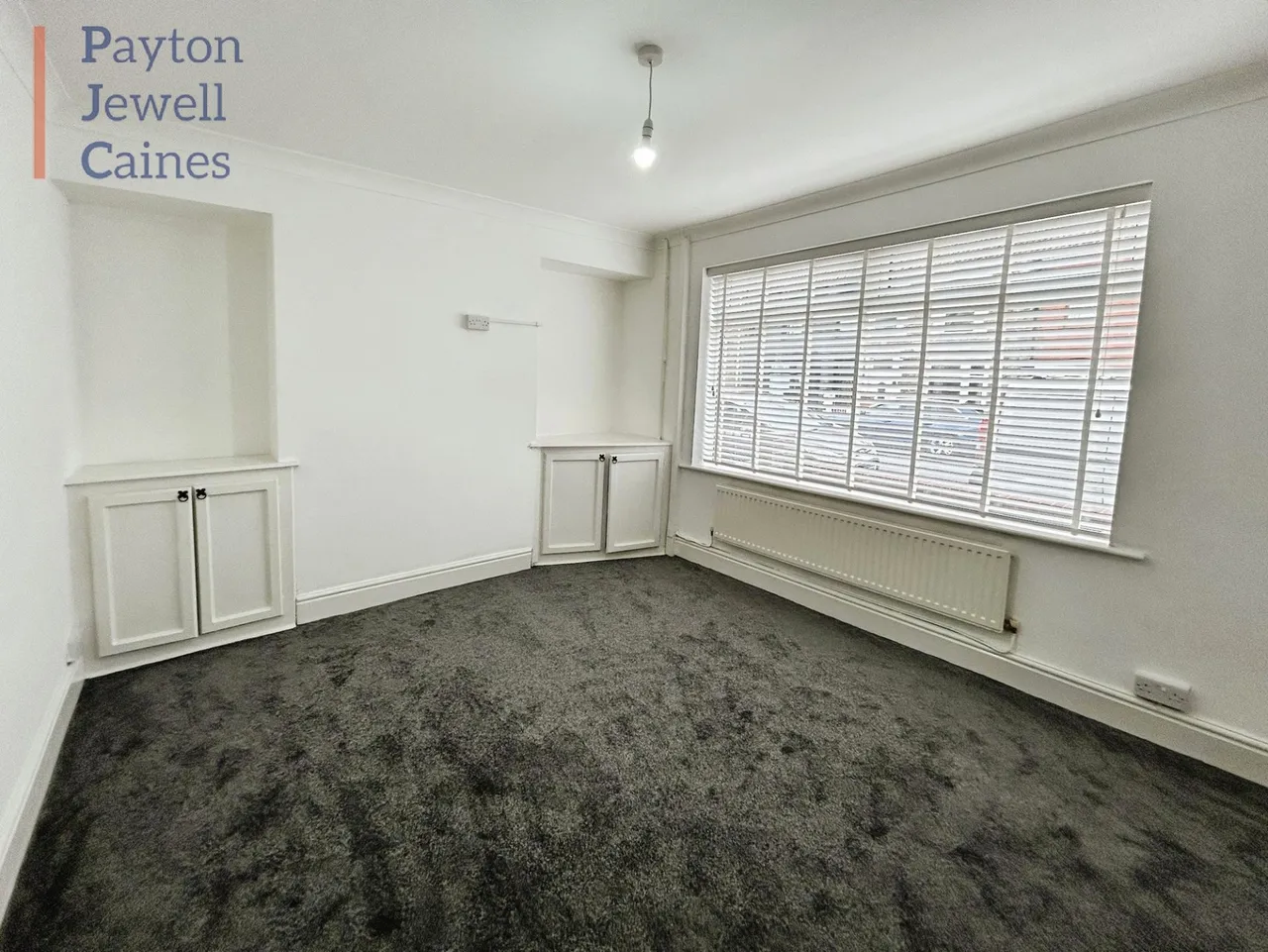 Mansel Street, Port Talbot, SA13, photo 7