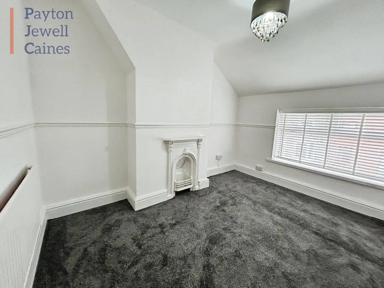 Mansel Street, Port Talbot, SA13, photo 2