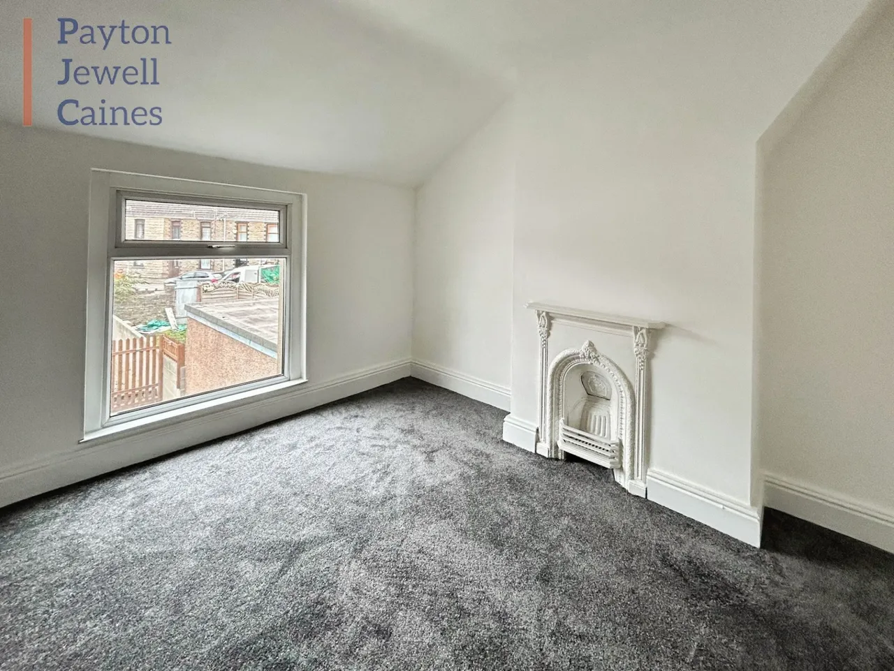Mansel Street, Port Talbot, SA13, photo 13